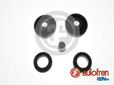 Repair Kit, wheel brake cylinder